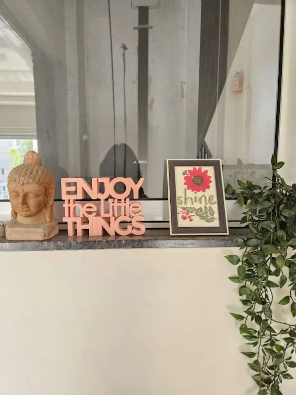 Studio artNbeyond