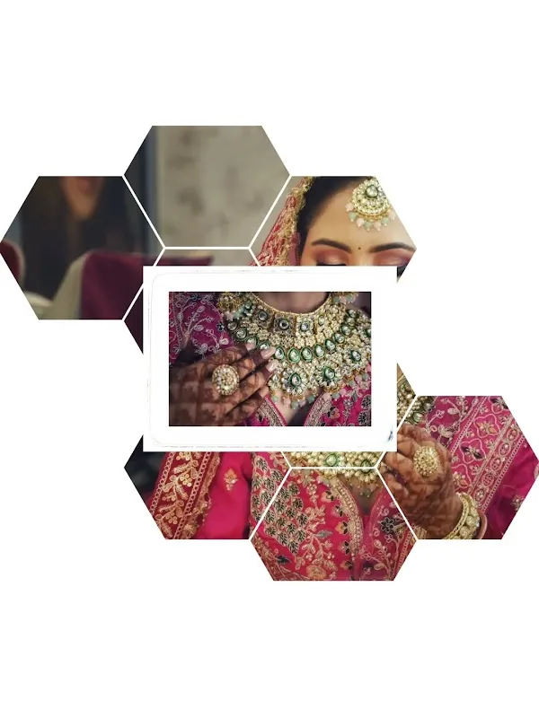 J&a studio |wedding photography