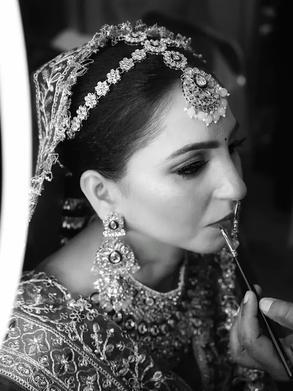 J&a studio |wedding photography