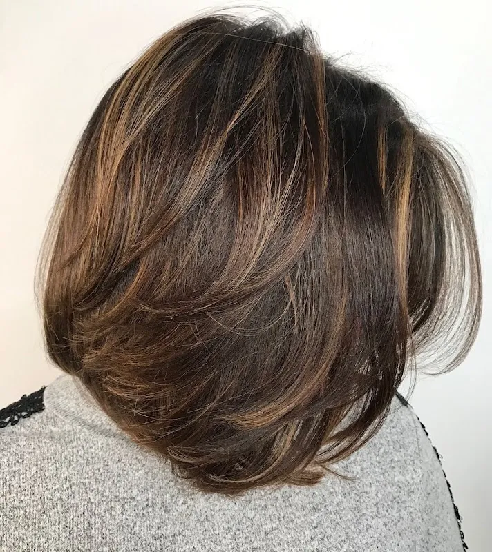 Prashant Salon