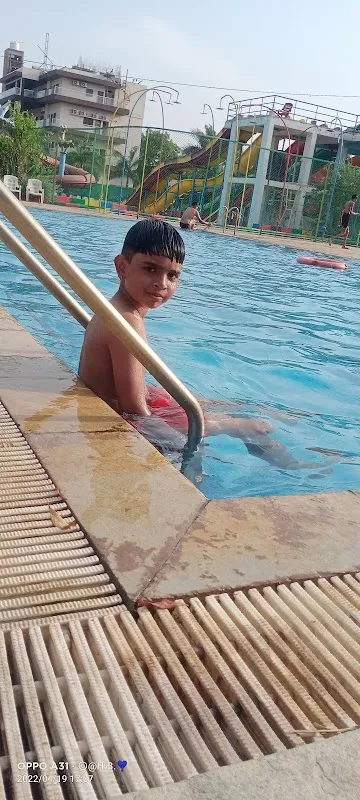 CB fitness cklub