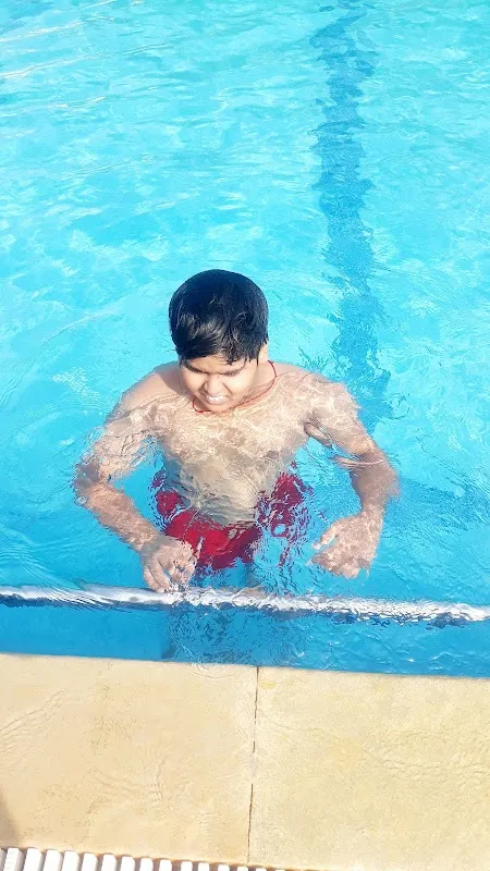 CB fitness cklub