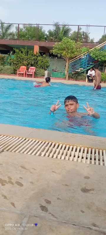 CB fitness cklub