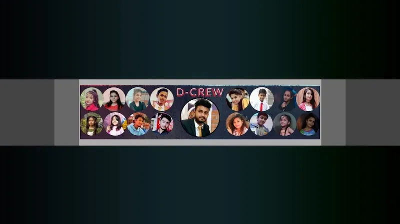 Disha Dance Academy