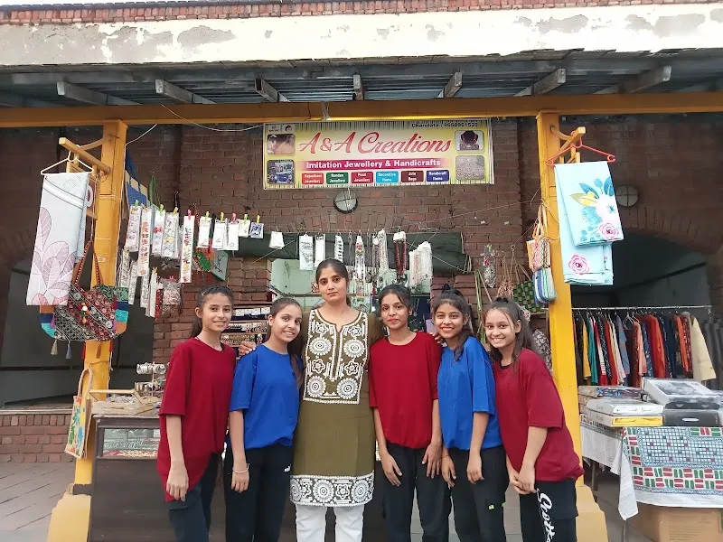 Disha Dance Academy