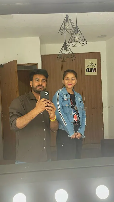 Disha Dance Academy