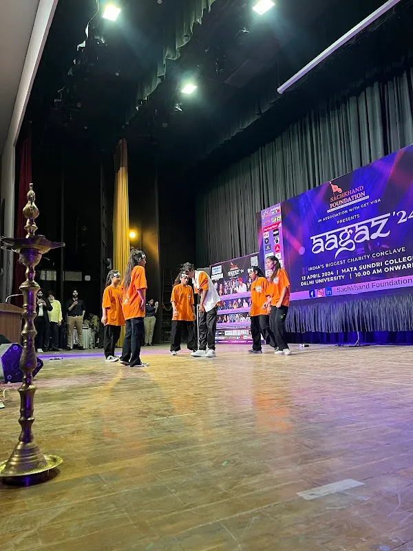 Disha Dance Academy