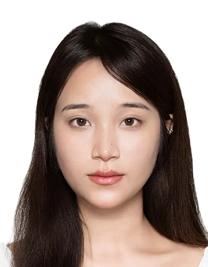 PHOTO STUDIO H