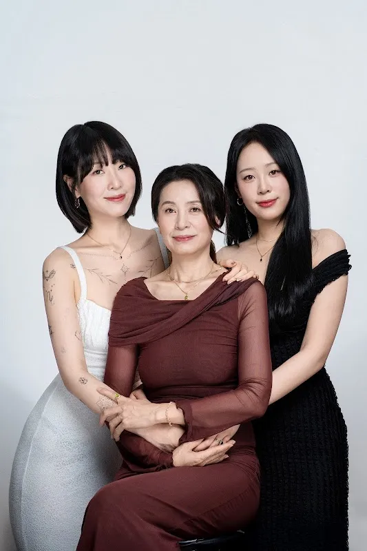 PHOTO STUDIO H
