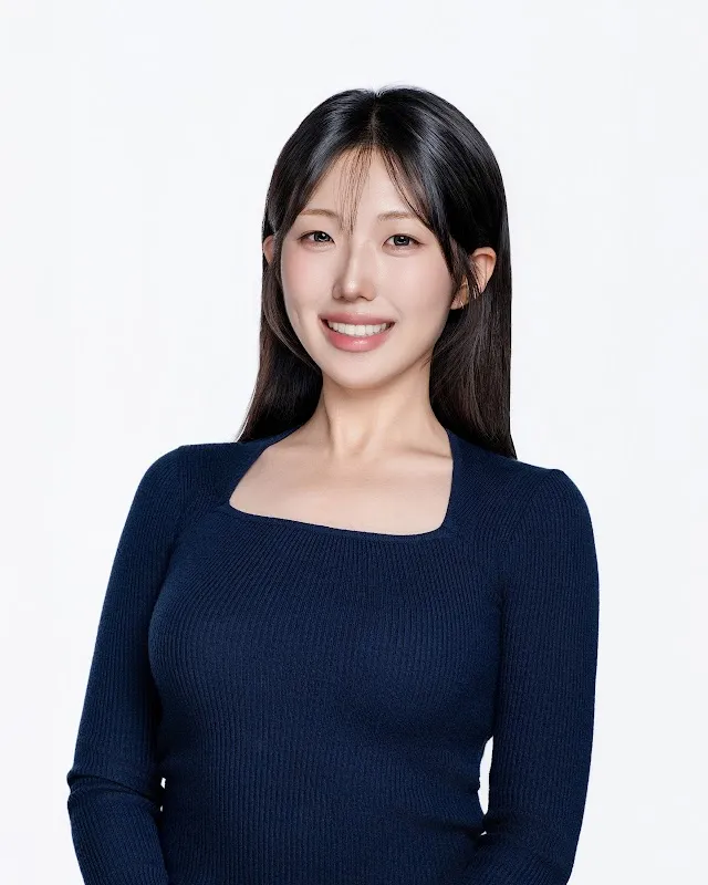 PHOTO STUDIO H