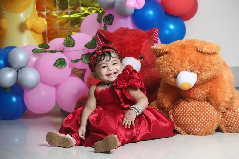 Tapan’s photography