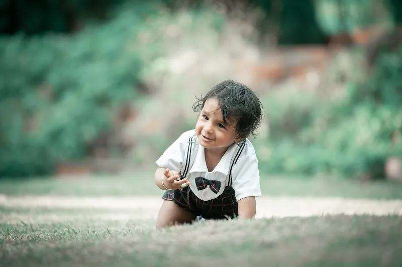 Tapan’s photography