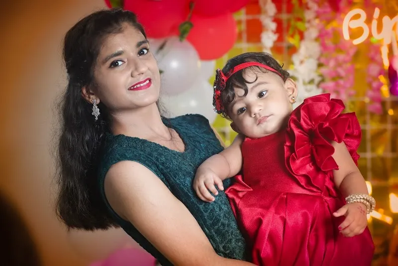 Tapan’s photography