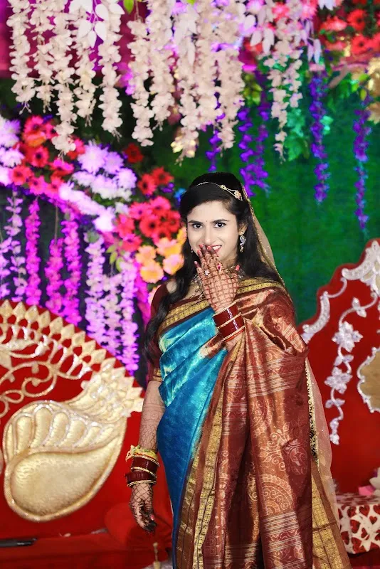 Tapan’s photography
