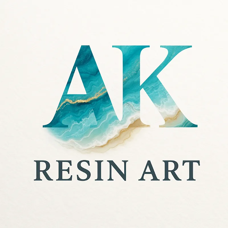 Ak_ResinArt