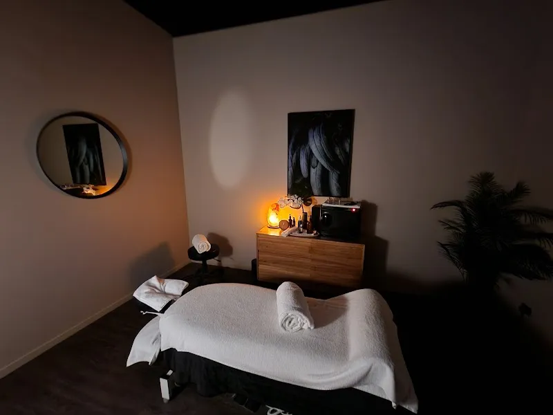 City Cave Noosa