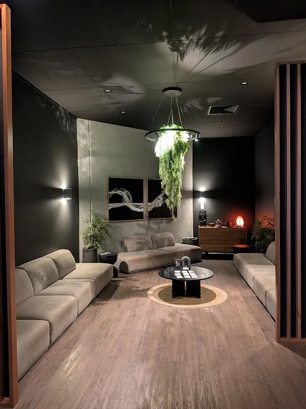City Cave Noosa