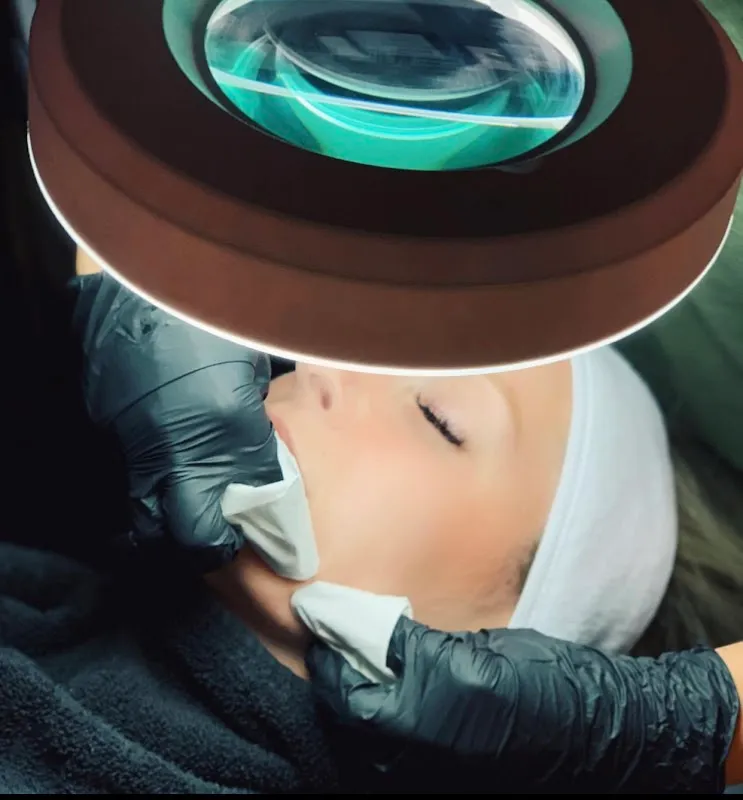 Thomas Rothwell Spa