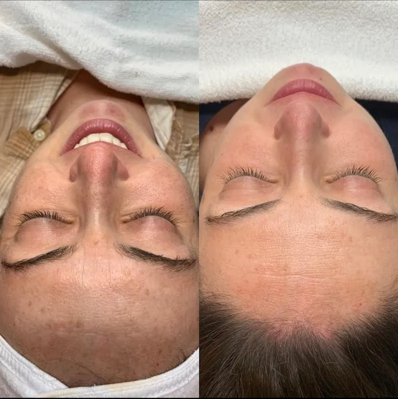 Thomas Rothwell Spa