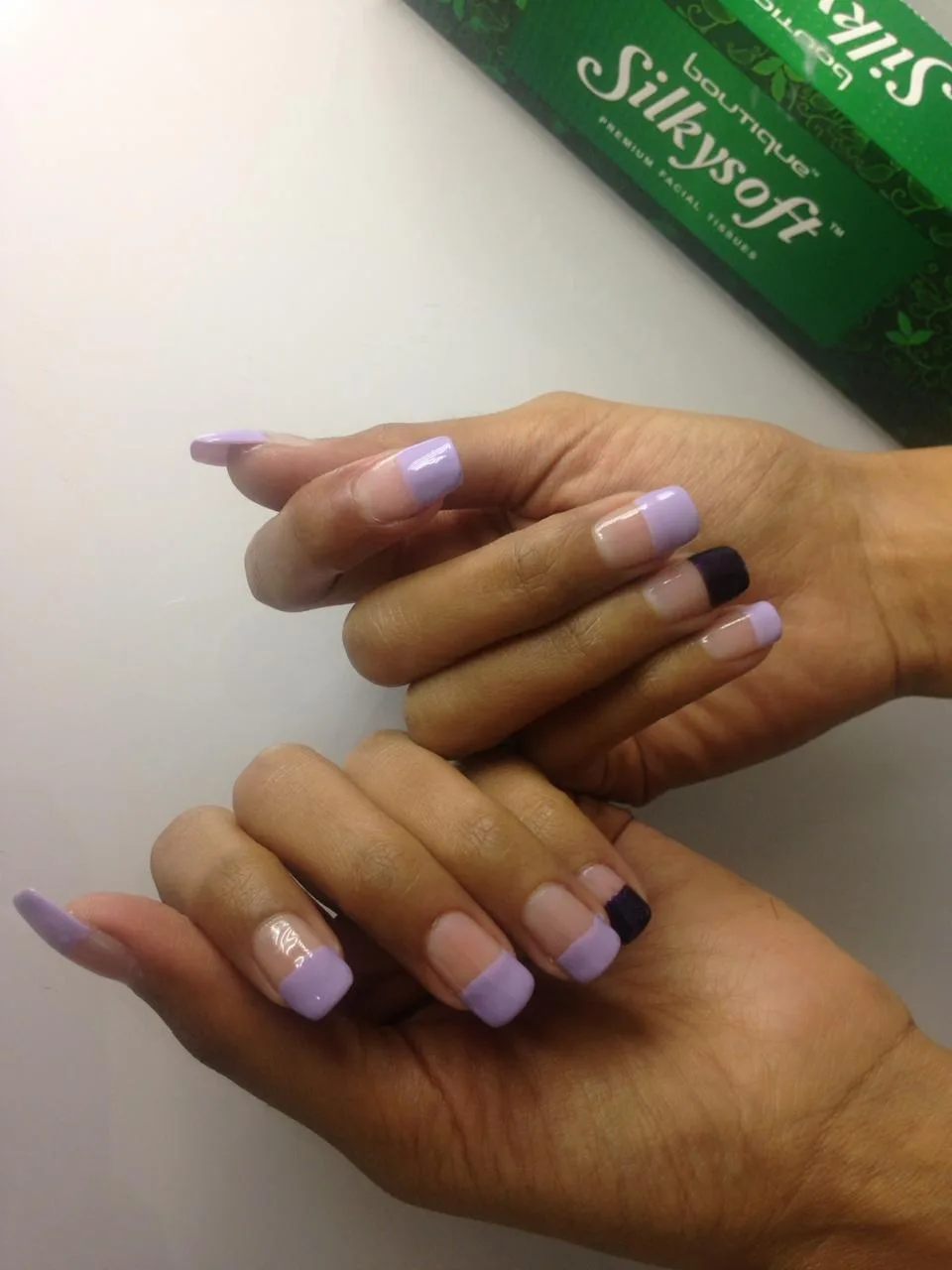 Reflexions Unisex Salon - Since 2007!