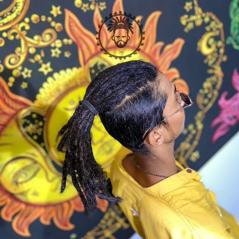 Shaggy Tattoos & Dreadlocks|Tattoo Studio/Tattoo Artist Home Service in Mahalaxmi-Dreadlocks/Piercing Artist Near Mahalaxmi
