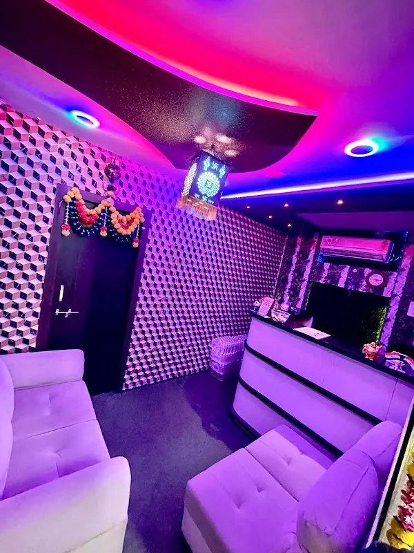 Pink Apple Relaxo Spa hinjewadi | best spa in hinjewadi | spa near me | spa near wakad | massage center hinjewadi wakad
