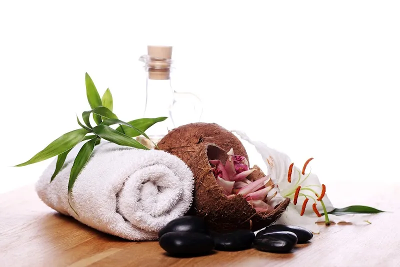 Pink Apple Relaxo Spa hinjewadi | best spa in hinjewadi | spa near me | spa near wakad | massage center hinjewadi wakad