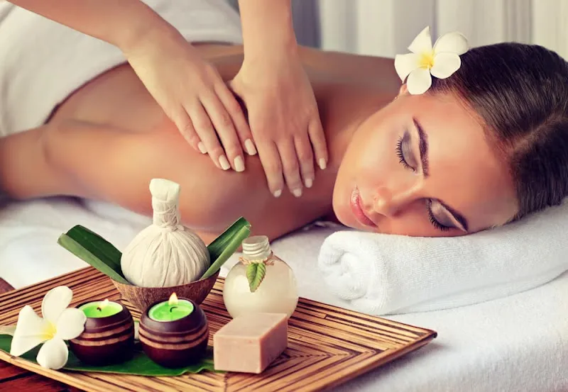 somya jannat relax spa