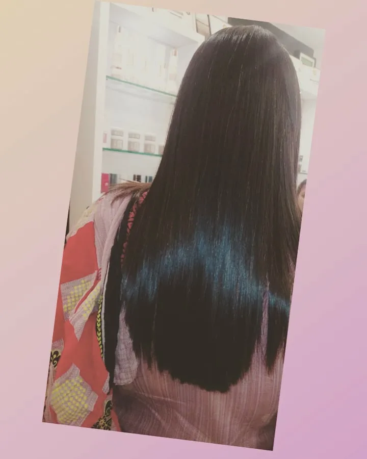 Toni&Guy Essensuals, Mylapore