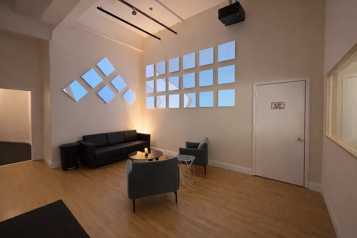 Bravo Studios 27th