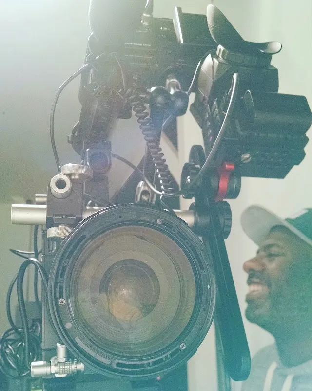 Bravo Studios 27th