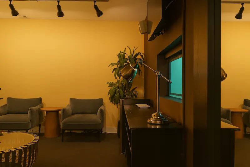 Bravo Studios 27th