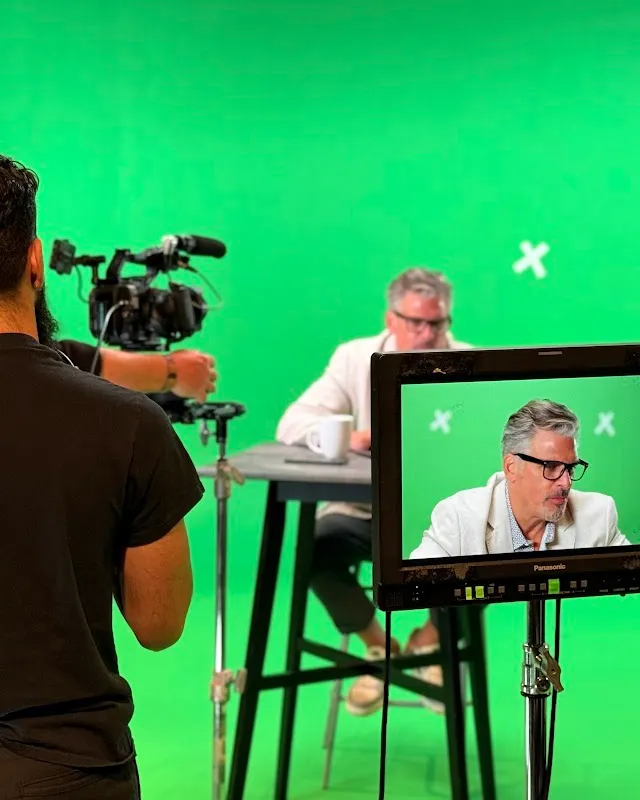 Bravo Studios 27th