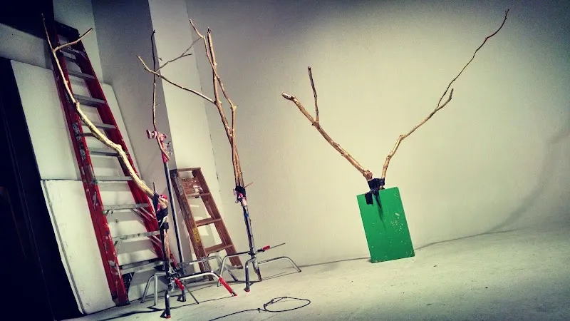 Bravo Studios 27th