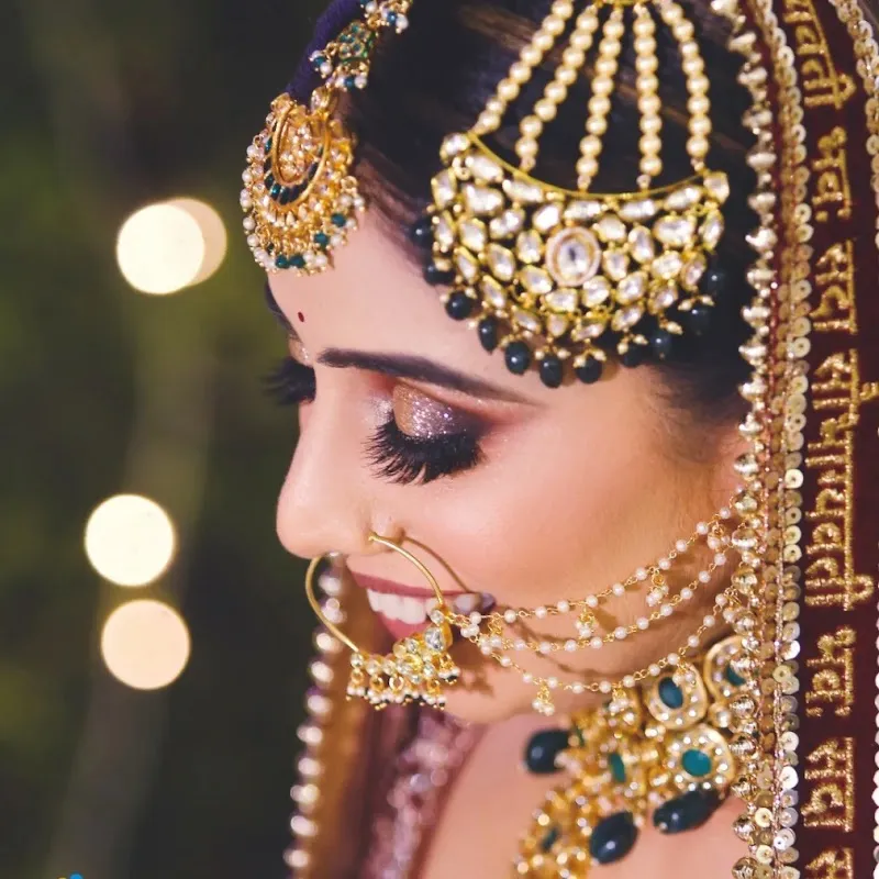 Kala Niketan Photography