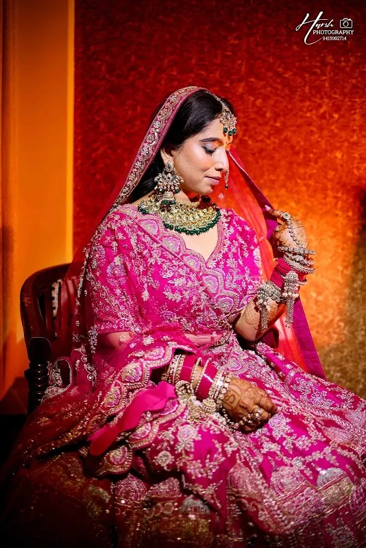 Wedding Film Studio