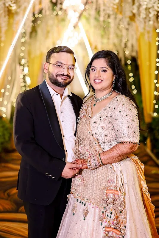 Wedding Film Studio