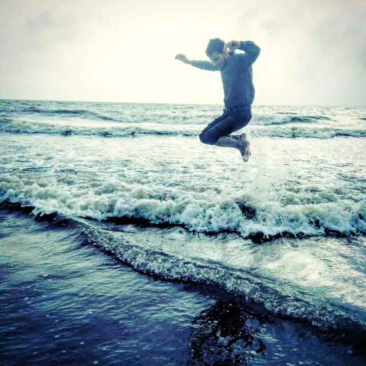 M K YOGA CLASSES IN GURGAON (Home Classes)