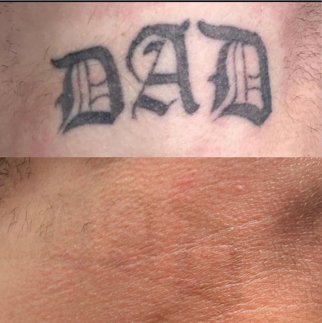 JB Tattoos