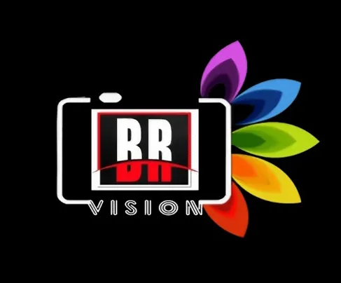 BR VISION