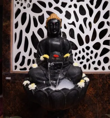 Noora Luxury Thai Spa