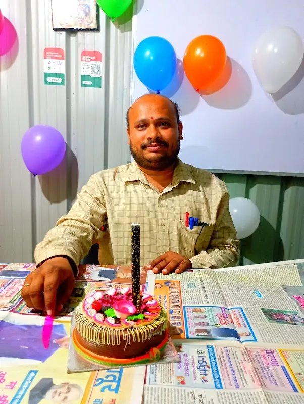 The Step By Step Academy Ahmedpur