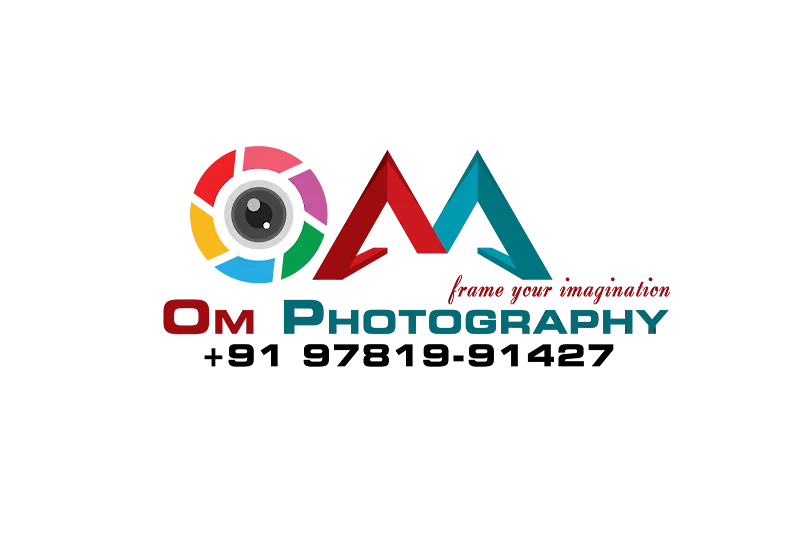Om Photography
