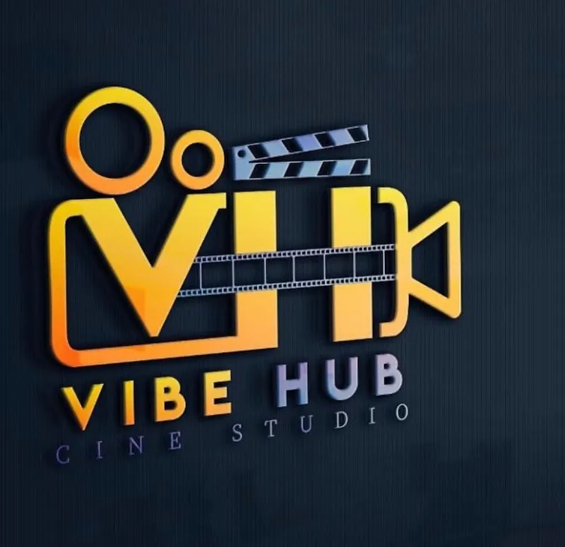 VibeHub Studios