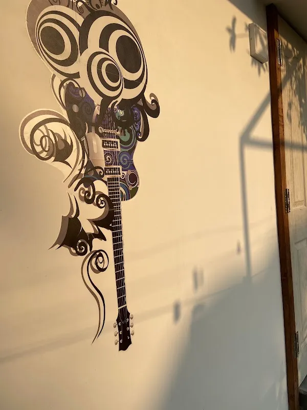 VibeHub Studios