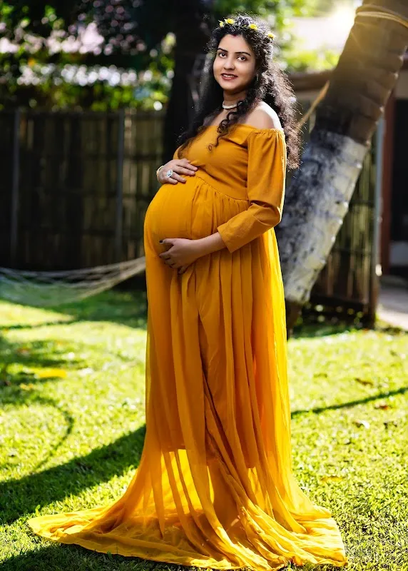 KK STUDIO for Premium Photoshoot in Ulwe