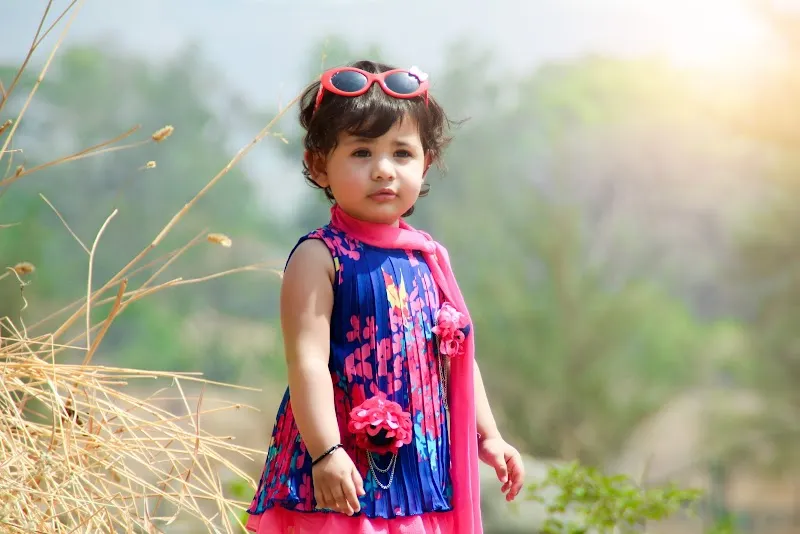 Cynosure Photo Studio and Lab