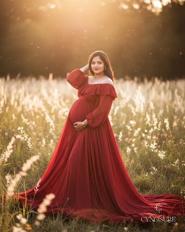 Cynosure Photo Studio and Lab