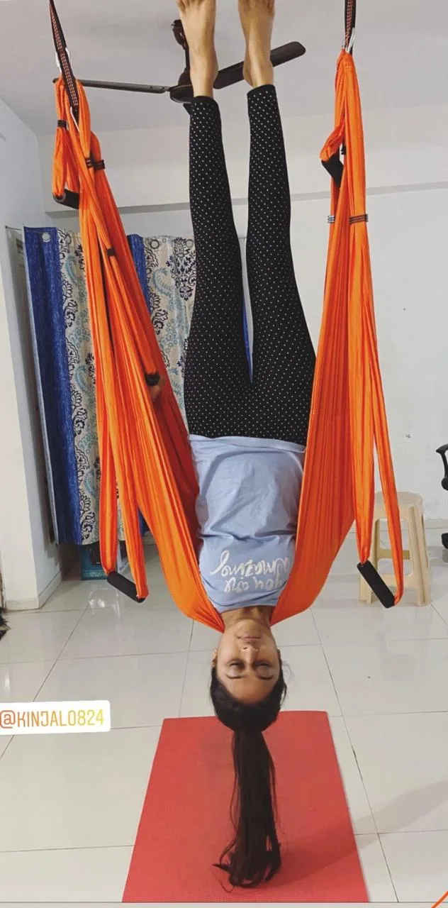 OM YOGA
