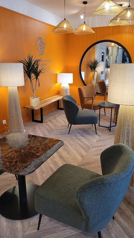Hotel Spa Beryl St Brevin L'océan